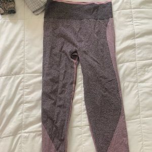 PINK Athletic Leggings